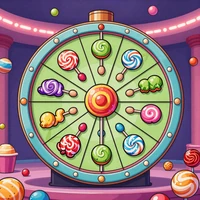 Sweet Bonanza CandyLand Game Show bei Lemon Casino