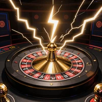 Lightning Roulette mit Blitz-Multipliern bei Lemon Casino