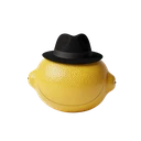 Lemon Casino Logo